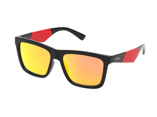Guess Sunglasses (GO00067-5601C) Men