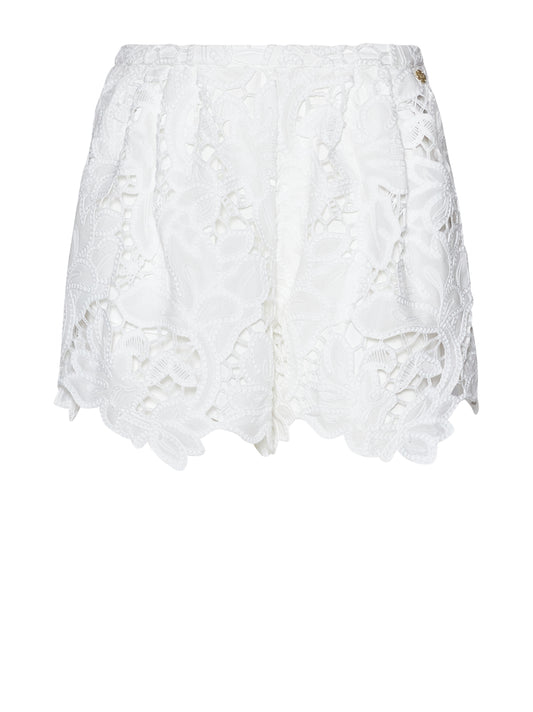 Silvian Heach Shorts Dioppo (GPP26326SH) Women