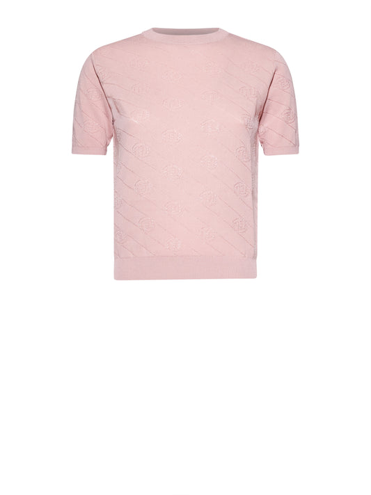 Silvian Heach Sweater Jaira (GPP26397MA) Women