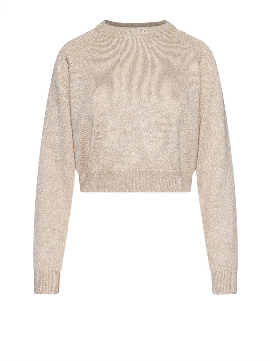 Silvian Heach Sweater Sebbio (GPP26398MA) Women
