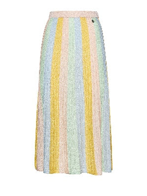 Silvian Heach Longuette Nanok (GPP26492LO) Women