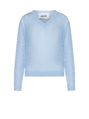 Silvian Heach Sweater Alanvar (GPP26518MA) Women