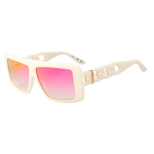 Guess Sunglasses (GU00109-6021Z) Women