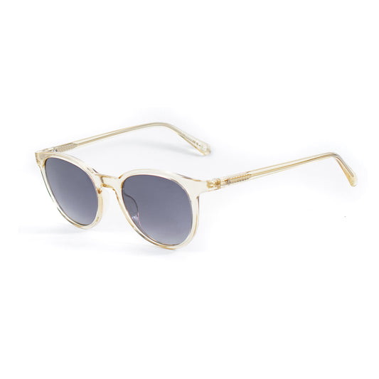 Guess Sunglasses (GU00118-5139C) Men