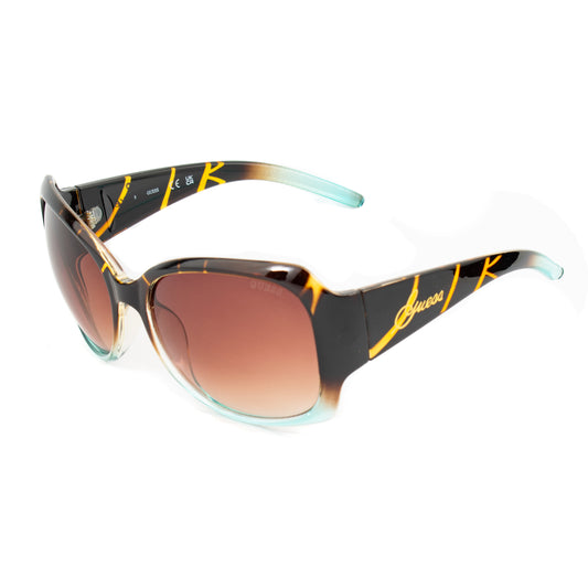 Guess Sunglasses (GU0200F62TOS3) Women