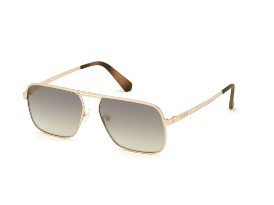 Guess Sunglasses (GU6939-5832P) Men