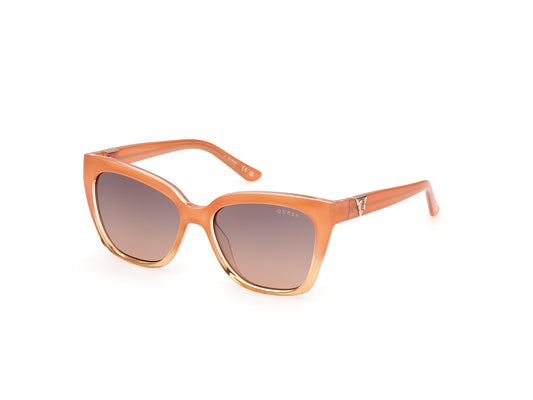 Guess Sunglasses (GU7878-5544F) Women