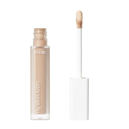 Paese My Skin Icon Concealer 01 Porcelain Beige 6.5ml