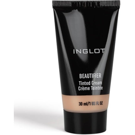 Inglot Beautifier 105 30ml