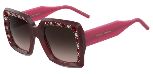 Carolina Herrera Sunglasses (HER0178S0T5) Women