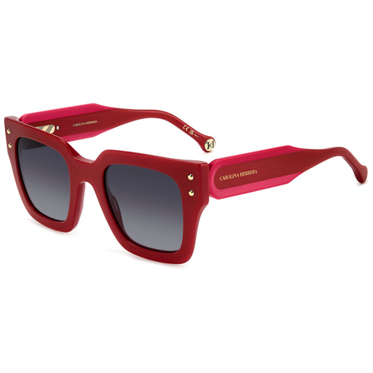 Carolina Herrera Sunglasses (HER0255SC9A) Women