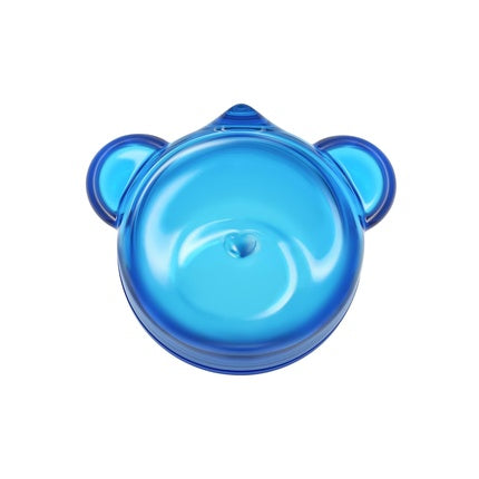 Dr. Jart+ Vital Hydra Solution Jelly Bear Lip Mask with Hyaluronic Acid 20ml