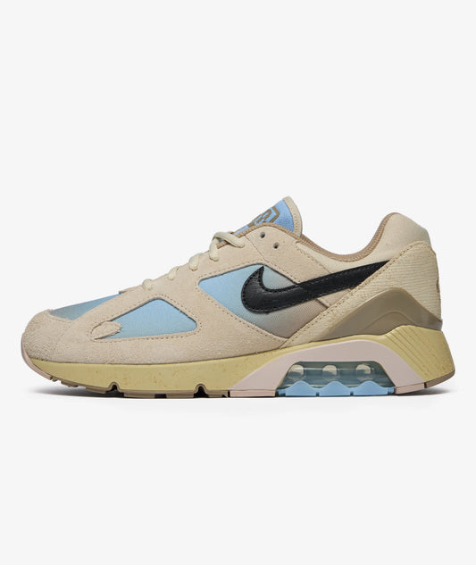 Nike Air 180 Lt Khaki (HJ6282-200) Unisex
