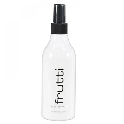 Frutti Professional Thermal Spray With Keratin 250ml