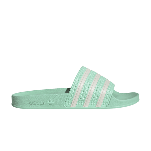 Adidas ADILETTE W (HP2804) Women