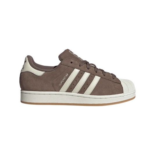 adidas Superstar II "Earth Strata" (Women's) Women