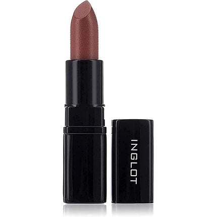 Inglot Lipstk Matte 428 4.5g