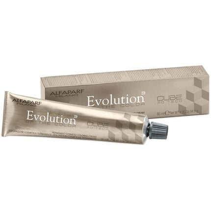 Alfaparf Milano Evolution Of The Color 7 Ni 60ml