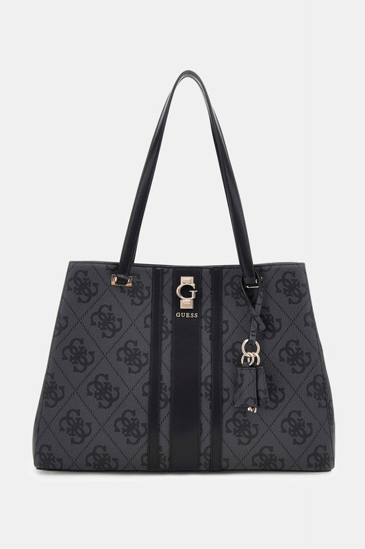 GUESS Erenia Tote Bag HWSO7838230-CLO Women