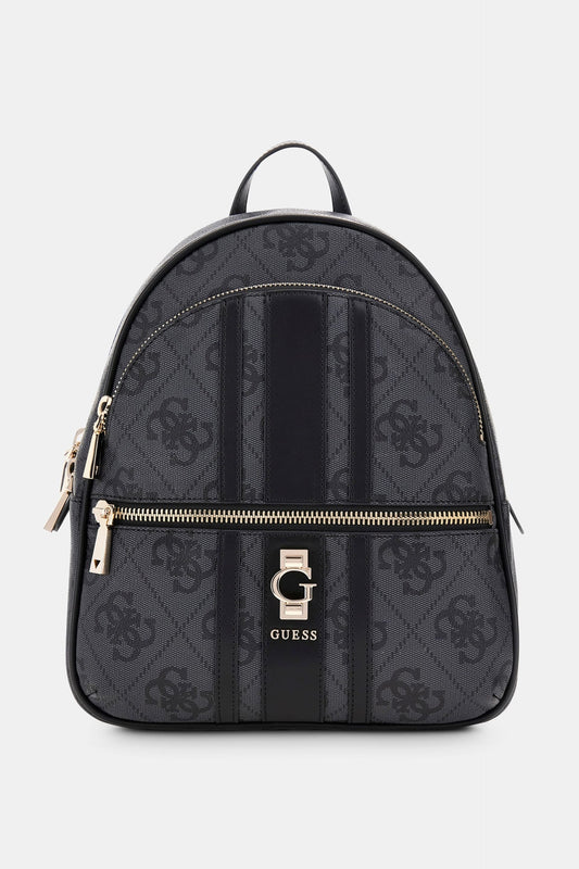 GUESS Erenia Large Mochila HWSO7838330-CLO Women