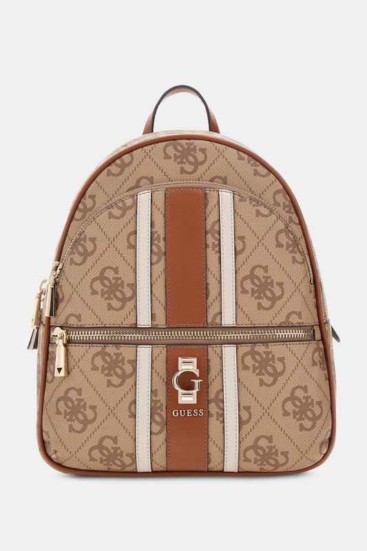 GUESS Erenia Large Mochila HWSO7838330-LTL Women