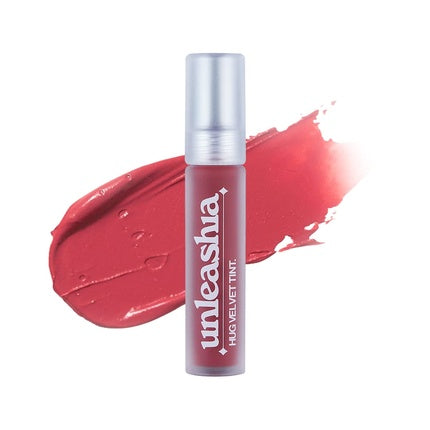 Unleashia Hug Velvet Tint N4 Join