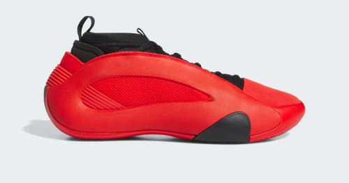 Adidas HARDEN VOLUME 8 (IG6588) Men