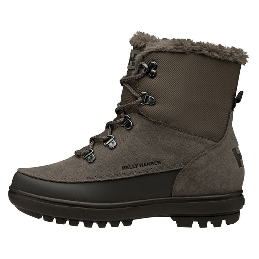 Helly Hansen Sorrento Winter Boots (11652-709) Women