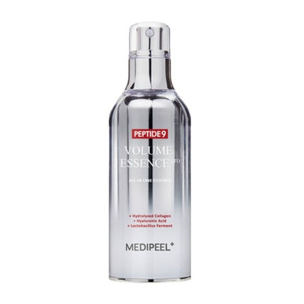 Medi-Peel Peptide 9 Volume Essence Pro 100ml