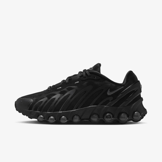 Nike W Air Max Dn8 Se Black (IB1991-001) Women
