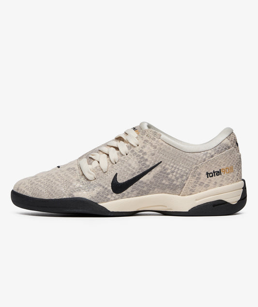 Nike W T90 Se Pale Ivory (IB4204-100) Women