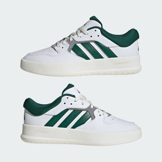 Adidas COURT 24 (ID1251) Men