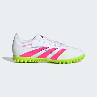 Adidas PREDATOR CLUB TF J (ID3806) Kids