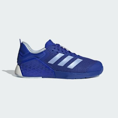 Adidas DROPSET 3 TRAINER W (ID8636) WOMEN