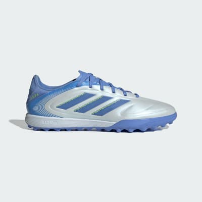 Adidas COPA PURE III LEAGUE TF (ID9045) Men