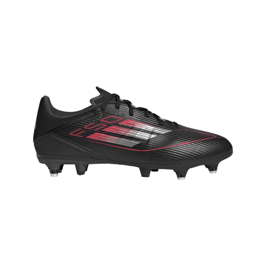 Adidas F50 LEAGUE SG (IE1238) Men