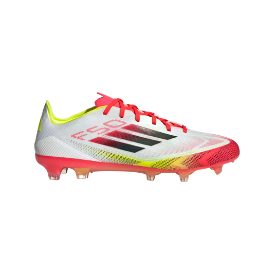 Adidas F50 PRO FG (IE1284) Men