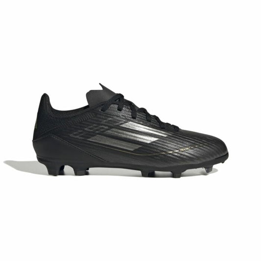 Adidas F50 LEAGUE FG/MG J (IF1364) Kids
