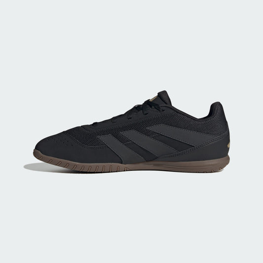 Adidas PREDATOR CLUB IN SALA (IF6405) Men