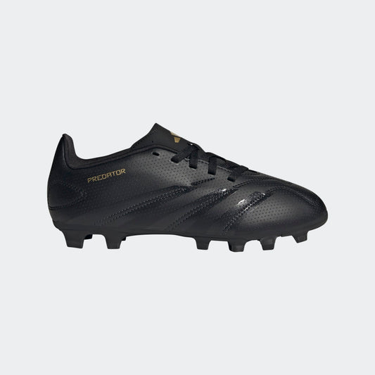 Adidas PREDATOR CLUB FxG J (IF6425) Kids
