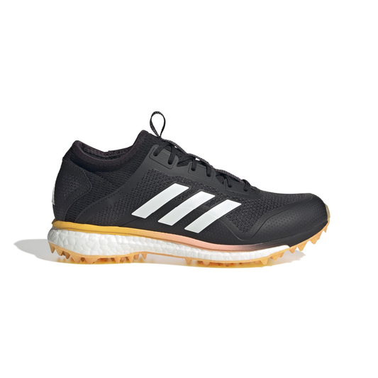 Adidas FABELA X EMPOWER (IG4137) Women