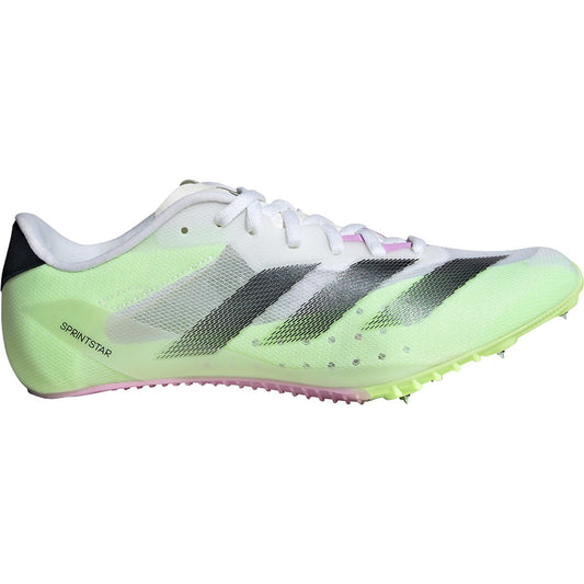 Adidas sprintstar (IG7446) Unisex