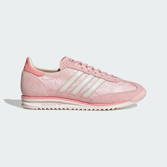 adidas Originals adidas SL 72 Og W Sanpin (IH1871) Women