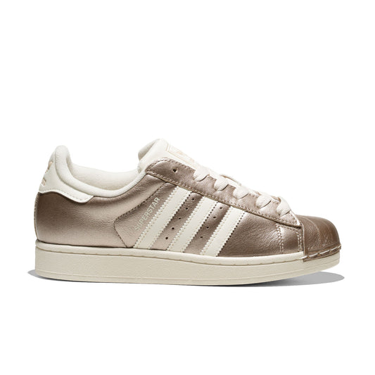 adidas Originals adidas Superstar II W Crli (IH4538) Women