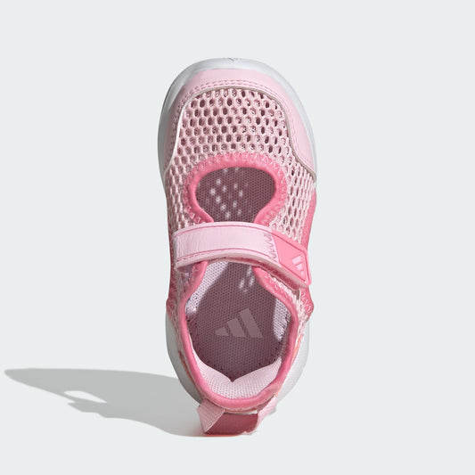 Adidas SUMMERFLEX I (IH8733) Kids