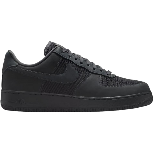 Nike Air Force 1 Low '07 LV8 Anthracite Off Noir Unisex