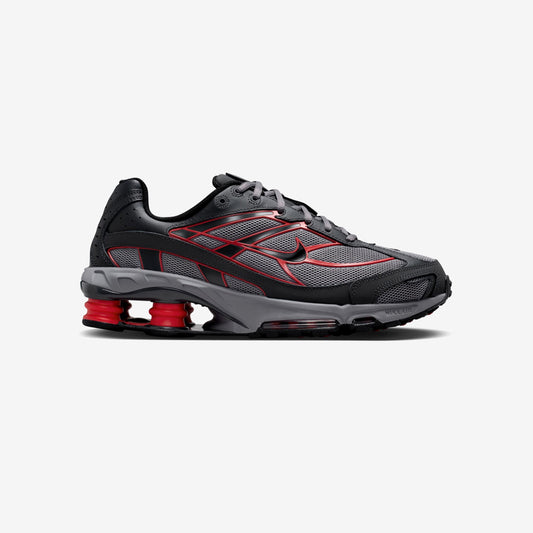 Nike Shox Ride 2 Pencil Point (IO4296-003) Unisex