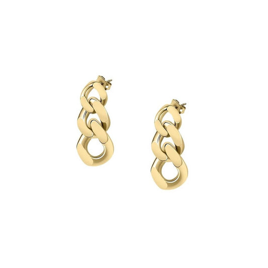 Chiara Ferragni Earrings (J19AUW12) Women