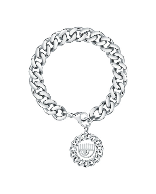 Chiara Ferragni Bracelet (J19AUW39) Women