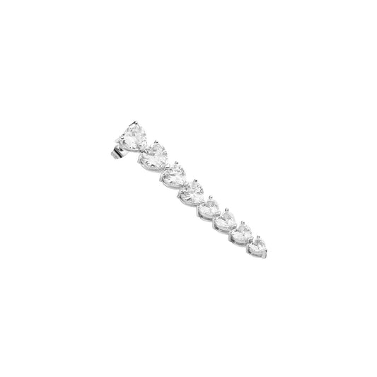 Chiara Ferragni Earrings (J19AVG08) Women